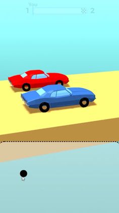 Wheel Scale! - Screenshot 2