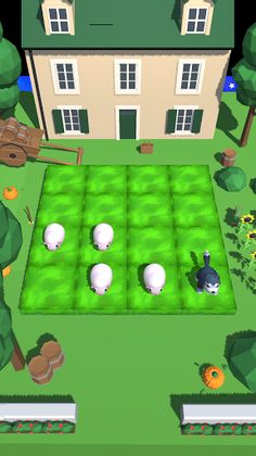 Make Mirror - Screenshot 1