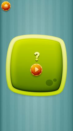 Little Memories - Lite Version - Screenshot 1