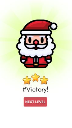 9 Tiles - Slide Puzzle - Screenshot 3