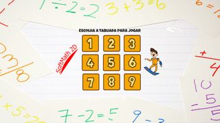 SoftMath 2D - Screenshot 2