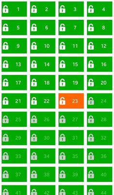 Buscaminas Minados - Screenshot 2