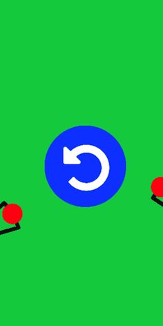 DestroyTheZombies - Screenshot 3