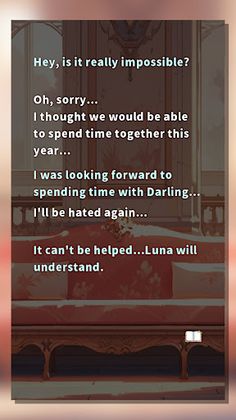 EscapeGame MagicTeddyBear - Screenshot 1