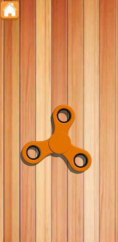 Antistress Brain Relax Toy - Screenshot 3