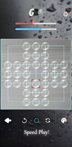 Wolong Goo - Screenshot 2