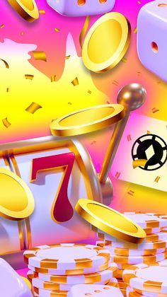 Pokies Australia Machines Blog - Screenshot 2