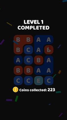 ReveaLetter - Screenshot 4