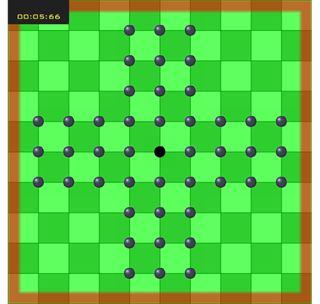 Solo Test - Screenshot 2