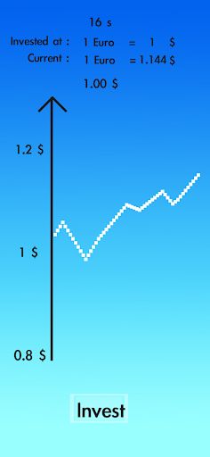 FX Master - Screenshot 1