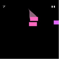 Mr. Perfect - 2D, offline game - Screenshot 2