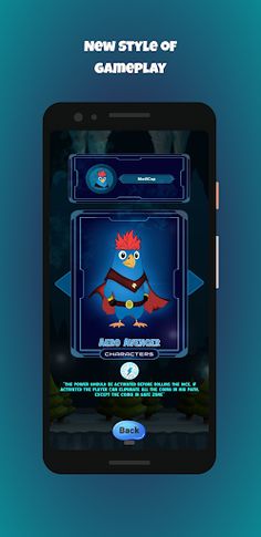 LudoIN - Screenshot 4