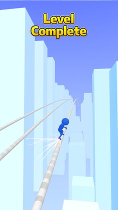 GrindingMaster - Screenshot 4