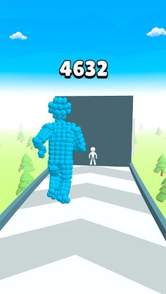 Balls Master - Screenshot 3