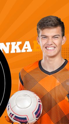 Jogos Peru - Screenshot 3