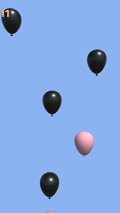 Pop It - Screenshot 4