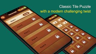 Slide Unblock Ball Puzzle Game - Screenshot 2