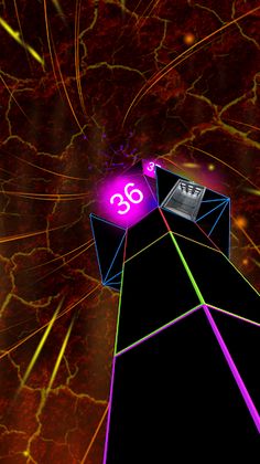 Elevator To Hell - Screenshot 2