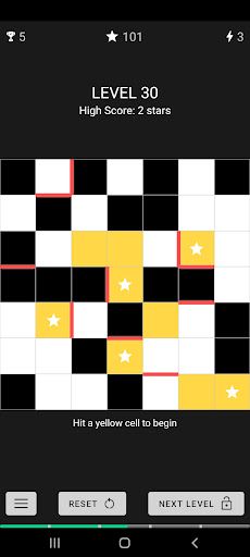 Board Takeover - Puzzle Game - Screenshot 2