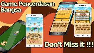 Tebak J_MBU_ - Screenshot 1