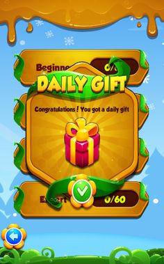 Ultimate Hexagon Block Puzzle - Screenshot 2