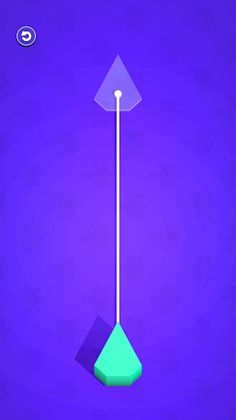 Jiggly Puzzle - Screenshot 1