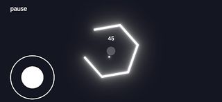 BallRotation - Screenshot 3