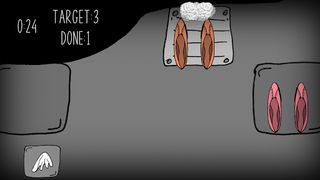 Jonny D. Jobs - Screenshot 2