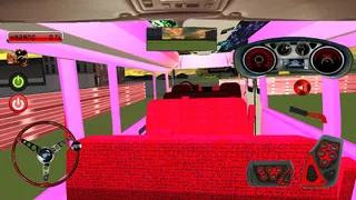 Nostalji Dolmuşçu - Screenshot 3