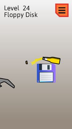 Beer Game - Screenshot 4