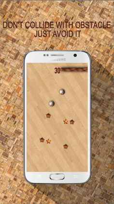 Spin For Fit - Screenshot 3