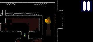 Ignis - Screenshot 3