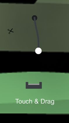 Lexical Mine - Screenshot 1