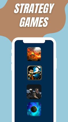 opnlin games : All games - Screenshot 2