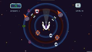 Operation-S - Screenshot 3