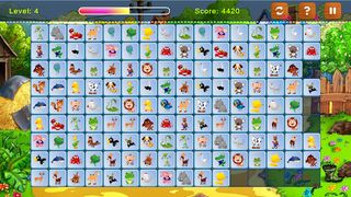 Pet link - Pair Animal - Screenshot 2