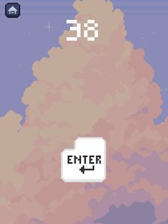 Tap Enter - Screenshot 4