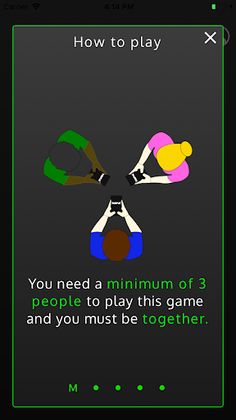 Mafia v2 - Screenshot 2