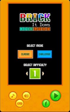 Block Puzzle - Screenshot 1