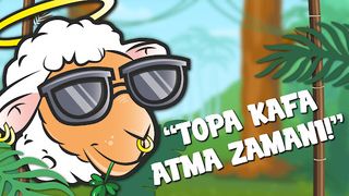 ZooLig - Screenshot 3