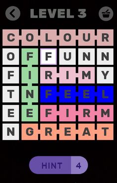 Burts 2020 - Screenshot 3