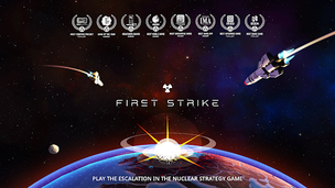 First Strike: Classic - Screenshot 1