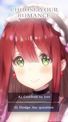 My Billionaire Girlfriend: Sex - Screenshot 3