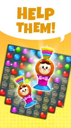 Aqua Blast: Match 3 Puzzle - Screenshot 4