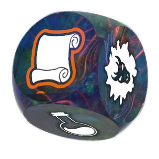 Pathway to Glory - Screenshot 2