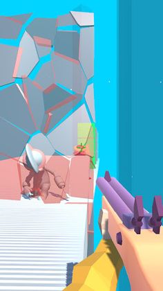 Shoot And Run - Screenshot 2