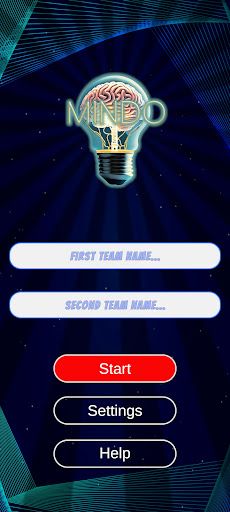 Mindo: Quiz Arena with Friends - Screenshot 1