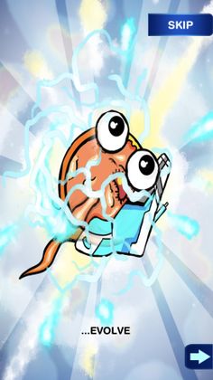 Math Evolve: A Fun Math Game - Screenshot 2