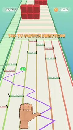 Coin Fest - Screenshot 3