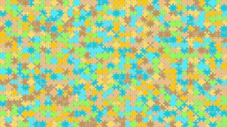 TacTac Prologue - Screenshot 1